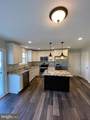 Lot 42 Equinox Way East - Photo 6