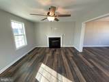 Lot 42 Equinox Way East - Photo 7