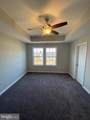 Lot 42 Equinox Way East - Photo 9