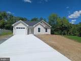 Lot 49 Equinox Way East - Photo 1