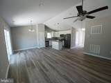 Lot 49 Equinox Way East - Photo 2