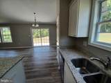 Lot 49 Equinox Way East - Photo 3