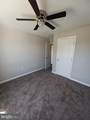 Lot 49 Equinox Way East - Photo 4