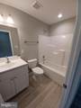 Lot 49 Equinox Way East - Photo 5