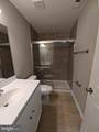 Lot 49 Equinox Way East - Photo 8