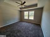 Lot 49 Equinox Way East - Photo 9
