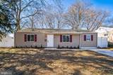 10 Tavernier Drive - Photo 1