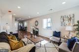 10 Tavernier Drive - Photo 10