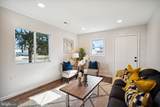 10 Tavernier Drive - Photo 11