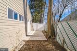 10 Tavernier Drive - Photo 12