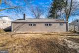 10 Tavernier Drive - Photo 13
