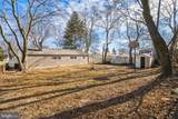 10 Tavernier Drive - Photo 14