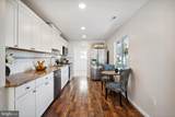 10 Tavernier Drive - Photo 16