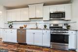 10 Tavernier Drive - Photo 17
