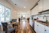 10 Tavernier Drive - Photo 18