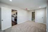 10 Tavernier Drive - Photo 19