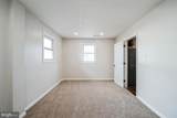 10 Tavernier Drive - Photo 20