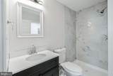10 Tavernier Drive - Photo 21