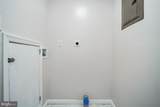 10 Tavernier Drive - Photo 22