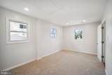 10 Tavernier Drive - Photo 23