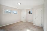 10 Tavernier Drive - Photo 24