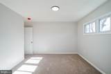 10 Tavernier Drive - Photo 25