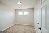 10 Tavernier Drive - Photo 27