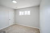 10 Tavernier Drive - Photo 28