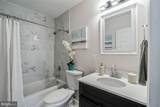 10 Tavernier Drive - Photo 29