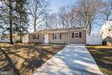 10 Tavernier Drive - Photo 3