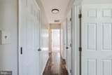 10 Tavernier Drive - Photo 30