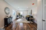 10 Tavernier Drive - Photo 4