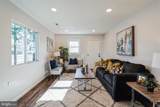 10 Tavernier Drive - Photo 5
