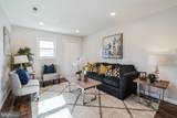 10 Tavernier Drive - Photo 7