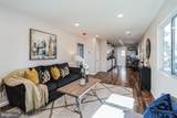 10 Tavernier Drive - Photo 8