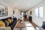 10 Tavernier Drive - Photo 9