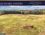 3411 Three Daughters Court - Photo 4