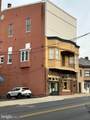 25 Main Street - Photo 1