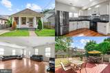 4317 40TH Place - Photo 1