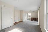 4317 40TH Place - Photo 10