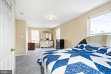 4317 40TH Place - Photo 12