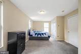 4317 40TH Place - Photo 13