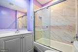 4317 40TH Place - Photo 14