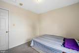 4317 40TH Place - Photo 16