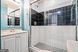 4317 40TH Place - Photo 17