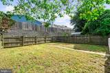 4317 40TH Place - Photo 19