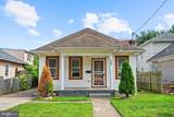 4317 40TH Place - Photo 20