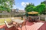 4317 40TH Place - Photo 5