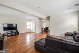 4317 40TH Place - Photo 6