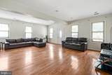 4317 40TH Place - Photo 7